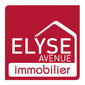 Elyse Avenue