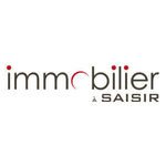 IMMOBILIER A SAISIR IMMOBILIER A SAISIR