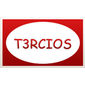 Tercios Immobilier