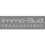 IMMO SUD TRANSACTIONS