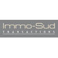 IMMO SUD TRANSACTIONS
