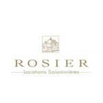 AGENCE ROSIER Service Location AGENCE ROSIER Service Location