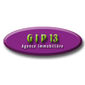 AGENCE GIP 13