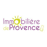 Immobilière de Provence Immobilière de Provence
