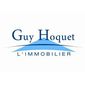 Agence GUY HOQUET L'IMMOBILIER
