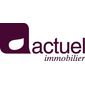 ACTUEL IMMOBILIER