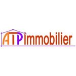 ATP IMMOBILIER ATP IMMOBILIER