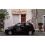 Europe Immobilier CDGS Europe Immobilier CDGS