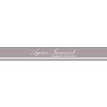 AGENCE IMMOWEB AGENCE IMMOWEB