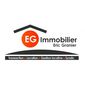 EG IMMOBILIER - SARL GRANIER IMMOBILIER