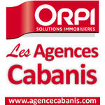 ORPI - AGENCE CABANIS DEVELOPPEMENT ORPI - AGENCE CABANIS DEVELOPPEMENT