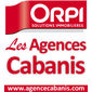 ORPI - AGENCE CABANIS DEVELOPPEMENT
