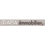 DAPIA IMMOBILIER