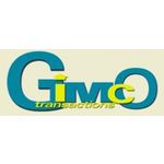 GIMCO TRANSACTIONS GIMCO TRANSACTIONS