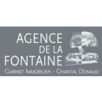 AGENCE DE LA FONTAINE