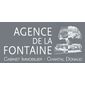 AGENCE DE LA FONTAINE