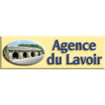AGENCE DU LAVOIR