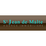 AGENCE SAINT JEAN DE MALTE AGENCE SAINT JEAN DE MALTE