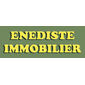 ENEDISTE IMMOBILIER