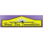 HAUT VAR IMMOBILIER