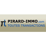 PIRARD IMMOBILIER