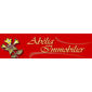 ABELIA IMMOBILIER