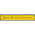 AGENCE BOUILLON IMMOBILIER