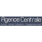 AGENCE CENTRALE AGENCE CENTRALE