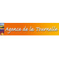 AGENCE DE LA TOURNELLE