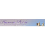 AGENCE DU PORTAIL AGENCE DU PORTAIL