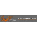 AGENCE GAMBARUTTI AGENCE GAMBARUTTI