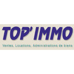 AGENCE TOP IMMO