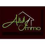 AJYL IMMO