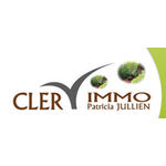 CLERVIMMO - PATRICIA JULLIEN CLERVIMMO - PATRICIA JULLIEN