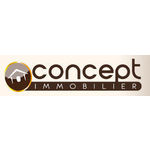 CONCEPT IMMOBILIER