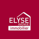 ELYSE AVENUE ELYSE AVENUE