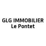 GLG IMMOBILIER GLG IMMOBILIER