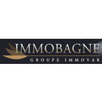 IMMOBAGNE