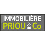 Immobili&egrave;re PRIOU and Co