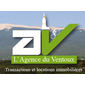 L'AGENCE DU VENTOUX