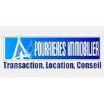 POURRIEres IMMO