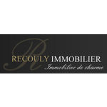 R RECOULY IMMOBILIER