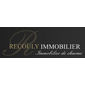 R RECOULY IMMOBILIER