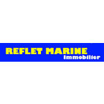 REFLET MARINE IMMOBILIER 1 REFLET MARINE IMMOBILIER 1