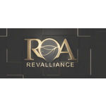 SARL Revalliance SARL Revalliance