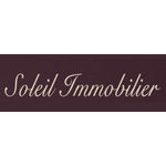 Soleil et Pierre Immobilier Soleil et Pierre Immobilier