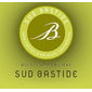 SUD BASTIDE