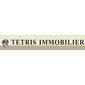 TETRIS IMMOBILIER
