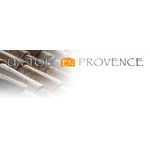 UN TOIT EN PROVENCE UN TOIT EN PROVENCE