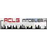 ACLG Immobilier